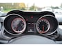 Suzuki Swift 1.2 Select Camera|Stoelverwarming|Dab+
