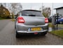 Suzuki Swift 1.2 Select Camera|Stoelverwarming|Dab+