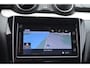 Suzuki Swift 1.2 Select Camera|Stoelverwarming|Dab+
