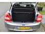 Suzuki Swift 1.2 Select Camera|Stoelverwarming|Dab+