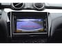 Suzuki Swift 1.2 Select Camera|Stoelverwarming|Dab+