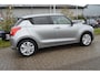 Suzuki Swift 1.2 Select Camera|Stoelverwarming|Dab+