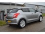 Suzuki Swift 1.2 Select Camera|Stoelverwarming|Dab+