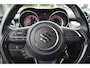 Suzuki Swift 1.2 Select Camera|Stoelverwarming|Dab+