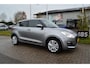 Suzuki Swift 1.2 Select Camera|Stoelverwarming|Dab+