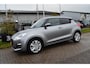 Suzuki Swift 1.2 Select Camera|Stoelverwarming|Dab+