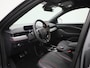 Ford Mustang Mach-E Extended First Edition AWD 98 kWh | Panoramadak | Elektrische achterklep | B&O | 360 Cam |