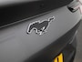 Ford Mustang Mach-E Extended First Edition AWD 98 kWh | Panoramadak | Elektrische achterklep | B&O | 360 Cam |