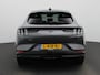 Ford Mustang Mach-E Extended First Edition AWD 98 kWh | Panoramadak | Elektrische achterklep | B&O | 360 Cam |