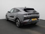 Ford Mustang Mach-E Extended First Edition AWD 98 kWh | Panoramadak | Elektrische achterklep | B&O | 360 Cam |