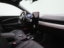 Ford Mustang Mach-E Extended First Edition AWD 98 kWh | Panoramadak | Elektrische achterklep | B&O | 360 Cam |