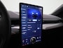 Ford Mustang Mach-E Extended First Edition AWD 98 kWh | Panoramadak | Elektrische achterklep | B&O | 360 Cam |