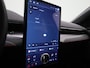 Ford Mustang Mach-E Extended First Edition AWD 98 kWh | Panoramadak | Elektrische achterklep | B&O | 360 Cam |