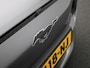 Ford Mustang Mach-E Extended First Edition AWD 98 kWh | Panoramadak | Elektrische achterklep | B&O | 360 Cam |