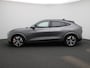 Ford Mustang Mach-E Extended First Edition AWD 98 kWh | Panoramadak | Elektrische achterklep | B&O | 360 Cam |