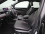 Ford Mustang Mach-E Extended First Edition AWD 98 kWh | Panoramadak | Elektrische achterklep | B&O | 360 Cam |