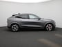Ford Mustang Mach-E Extended First Edition AWD 98 kWh | Panoramadak | Elektrische achterklep | B&O | 360 Cam |