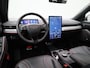 Ford Mustang Mach-E Extended First Edition AWD 98 kWh | Panoramadak | Elektrische achterklep | B&O | 360 Cam |