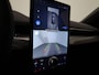 Ford Mustang Mach-E Extended First Edition AWD 98 kWh | Panoramadak | Elektrische achterklep | B&O | 360 Cam |