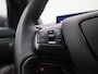 Ford Mustang Mach-E Extended First Edition AWD 98 kWh | Panoramadak | Elektrische achterklep | B&O | 360 Cam |