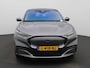 Ford Mustang Mach-E Extended First Edition AWD 98 kWh | Panoramadak | Elektrische achterklep | B&O | 360 Cam |