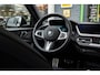 BMW 2-serie Gran Coupé 218i M Sport / PANODAK / HARMAN KARDON / NL AUTO