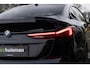 BMW 2-serie Gran Coupé 218i M Sport / PANODAK / HARMAN KARDON / NL AUTO