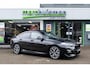 BMW 2-serie Gran Coupé 218i M Sport / PANODAK / HARMAN KARDON / NL AUTO