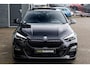 BMW 2-serie Gran Coupé 218i M Sport / PANODAK / HARMAN KARDON / NL AUTO