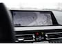 BMW 2-serie Gran Coupé 218i M Sport / PANODAK / HARMAN KARDON / NL AUTO