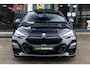 BMW 2-serie Gran Coupé 218i M Sport / PANODAK / HARMAN KARDON / NL AUTO