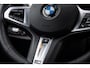 BMW 2-serie Gran Coupé 218i M Sport / PANODAK / HARMAN KARDON / NL AUTO