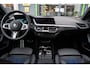 BMW 2-serie Gran Coupé 218i M Sport / PANODAK / HARMAN KARDON / NL AUTO