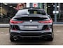 BMW 2-serie Gran Coupé 218i M Sport / PANODAK / HARMAN KARDON / NL AUTO