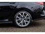 BMW 2-serie Gran Coupé 218i M Sport / PANODAK / HARMAN KARDON / NL AUTO