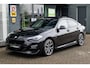BMW 2-serie Gran Coupé 218i M Sport / PANODAK / HARMAN KARDON / NL AUTO