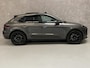 Porsche Macan 3.0 S /Pano /Camera /Burmester