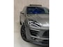 Porsche Macan 3.0 S /Pano /Camera /Burmester