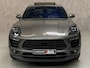Porsche Macan 3.0 S /Pano /Camera /Burmester