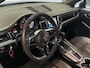 Porsche Macan 3.0 S /Pano /Camera /Burmester