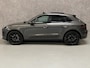 Porsche Macan 3.0 S /Pano /Camera /Burmester