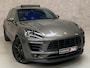 Porsche Macan 3.0 S /Pano /Camera /Burmester