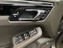 Porsche Macan 3.0 S /Pano /Camera /Burmester