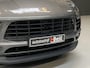 Porsche Macan 3.0 S /Pano /Camera /Burmester