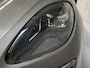 Porsche Macan 3.0 S /Pano /Camera /Burmester