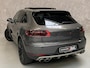 Porsche Macan 3.0 S /Pano /Camera /Burmester