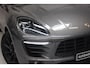 Porsche Macan 3.0 S /Pano /Camera /Burmester