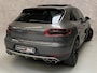 Porsche Macan 3.0 S /Pano /Camera /Burmester