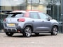Citroën C3 Aircross 1.2 PureTech Feel | Navi / Camera / Climate