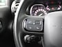Citroën C3 Aircross 1.2 PureTech Feel | Navi / Camera / Climate
